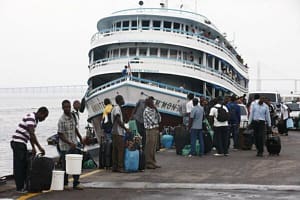 AI DE TI, HAITI, SANGRADO CORAÇÃO