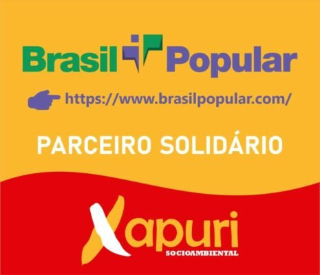 BANNER BRASILPOPUPAR